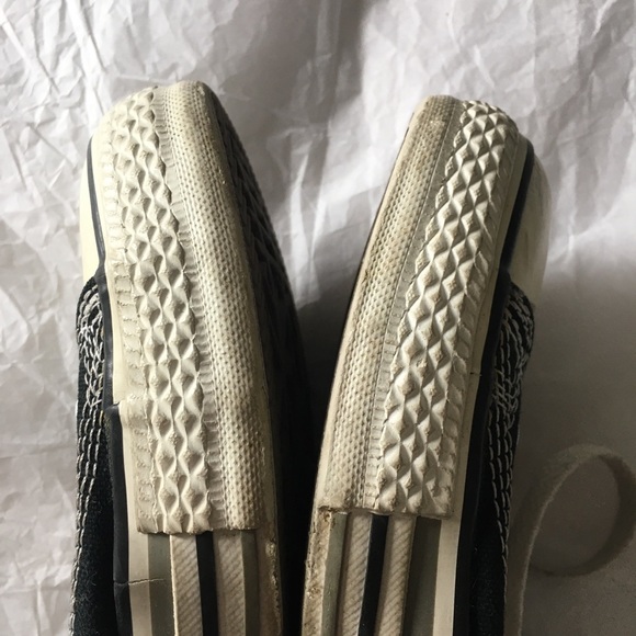 Converse | Chuck Taylor All Star - Picture 16 of 16